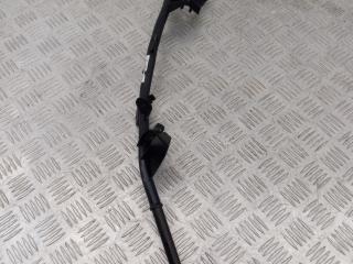 щуп двигателя BMW X5 F15 2017, 3.0 л., N57 D30 B, дизель, АКПП, carbonschwarz metallic (416), внедорожник 5 дв., полный привод, правый руль, 11438511818, 11438515921, 8511818, 8515921