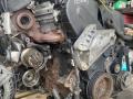 двигатель SEAT Leon 3 поколение 2014, 2.0 л., CKFC, дизель, МКПП, CKFC, CRBC, CRLB - фото №4