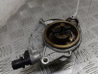 насос вакуумный Porsche Cayenne 958 2011, 3.0 л., M 05.9E, дизель, АКПП, внедорожник 5 дв., полный привод, 059145100J, 10T15970909