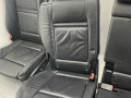 салон (комплект сидений) BMW X5 E70 [рестайлинг] E70 2012, 3.0 л., N57 D30 A, дизель, АКПП, alpinweiß iii ( 300), внедорожник 5 дв., полный привод, правый руль - фото №5