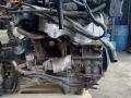 двигатель Porsche Cayenne 955 2005, 3.2 л., M02.2Y, бензин, АКПП, M022Y - фото №4
