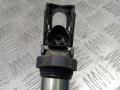 катушка зажигания BMW 5 серия F07/F10/F11 [рестайлинг] F10 2013, 3.5 л., бензин, АКПП, impblau brill metallic (a89), седан, полный привод, 12137594596, 7594596, 28114820 - фото №3