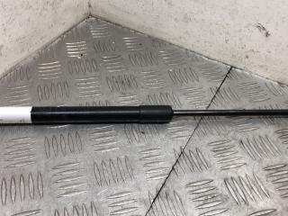 амортизатор капота BMW 3 серия E90/E91/E92/E93 [рестайлинг] 2008, 3.5 л., M57D30 (306D5), дизель, АКПП, купе, задний привод, правый руль, 7129190, 51237129190