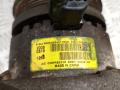 компрессор кондиционера Volvo V50 1 поколение [рестайлинг] 2008, 2.0 л., B 4204 S3, бензин, МКПП, 6M5H19D629AB - фото №2