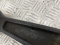 рычаг передний правый BMW X5 F15 2017, 3.0 л., N57 D30 B, дизель, АКПП, carbonschwarz metallic (416), внедорожник 5 дв., полный привод, правый руль, 31126864822, 6864822 - фото №2