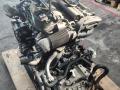 двигатель Citroen DS3 1 поколение 2011, 1.6 л., 5FS (EP6C), бензин, АКПП, 5FS, EP6C - фото №4
