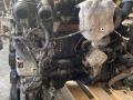 двигатель Peugeot 3008 1 поколение 2012, 1.6 л., 9HR (DV6C), дизель, МКПП, DV6C, 9HR - фото №3