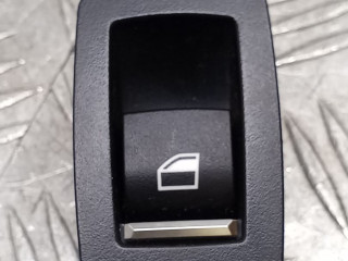кнопка стеклоподъемника двери задней левой BMW X5 F15 2017, 3.0 л., N57 D30 B, дизель, АКПП, carbonschwarz metallic (416), внедорожник 5 дв., полный привод, правый руль, 61319361936, 9361936