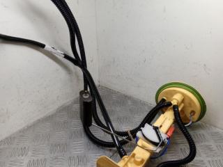 датчик уровня топлива BMW X5 E70 [рестайлинг] E70 2010, 4.0 л., дизель, АКПП, tiefseeblau metallic (a76), внедорожник 5 дв., полный привод, правый руль, 7164316