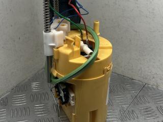 насос топливный BMW X5 E70 [рестайлинг] E70 2012, 3.0 л., N57 D30 A, дизель, АКПП, alpinweiß iii ( 300), внедорожник 5 дв., полный привод, правый руль, 7164315