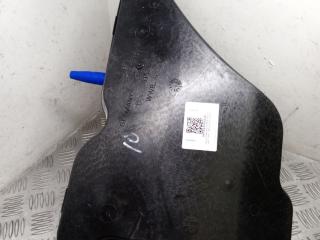 бачок омывателя BMW i4 G26 [рестайлинг] 2025, электро, cape york grün metallic (c5y), задний привод, правый руль, 7427885, 61667427885