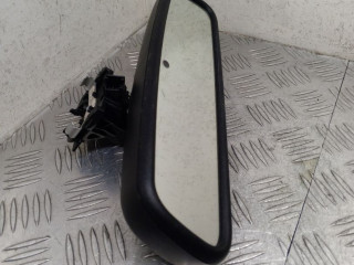 зеркало салона BMW X5 F15 2018, 3.0 л., N57 D30 A, дизель, АКПП, carbonschwarz metallic (416), внедорожник 5 дв., полный привод, правый руль, 51169256138, 9256138