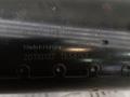 стартер BMW 3 серия E90/E91 [рестайлинг] 2011, 2.0 л., N47 D20 C, дизель, МКПП, 8506657, 12418506657, 0001148010 - фото №2