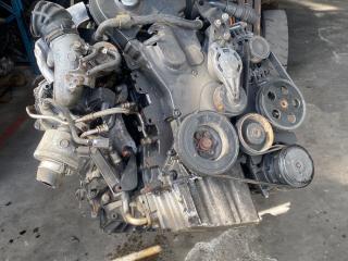 двигатель Audi A4 B7 2006, 2.0 л., BWE, бензин, МКПП, BPJ, BUL, BYK, BGB, BPG, BWE, BWT