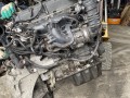 двигатель Citroen DS4 1 поколение 2011, 1.6 л., 5FU (EP6CDTX), бензин, МКПП, EP6, 5FV, EP6CDTX, 5FU - фото №3