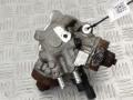 ТНВД BMW X5 F15 2017, 3.0 л., N57 D30 B, дизель, АКПП, carbonschwarz metallic (416), внедорожник 5 дв., полный привод, правый руль, 7823470, 0445010638 - фото №4