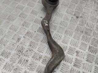 рычаг передний правый BMW 3 серия E92/E93 [рестайлинг] E92 2011, 3.0 л., N57 D30 A, дизель, АКПП, blue-water metallic (896), купе, задний привод, правый руль