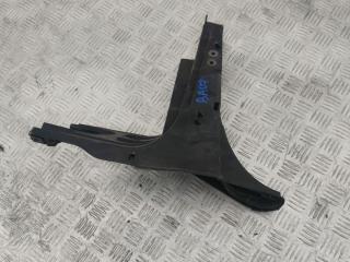 крепление фары левой BMW X5 E70 [рестайлинг] E70 2010, 4.0 л., дизель, АКПП, tiefseeblau metallic (a76), внедорожник 5 дв., полный привод, правый руль, 51657157983, 7157983