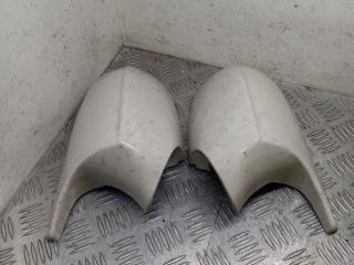 накладка на зеркало BMW 3 серия E90/E91 [рестайлинг] E90N 2010, 2.0 л., N47 D20 C, дизель, МКПП, седан