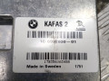 блок управления системы KaFAS BMW X5 M F85 2018, 4.4 л., S63 B44 B, бензин, АКПП, внедорожник 5 дв., полный привод, правый руль, 6992830 - фото №3