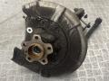 кулак задний левый BMW 7 серия G11/G12 G11 2018, 3.0 л., B57 D30 A, дизель, АКПП, singapore grau metallic (b41), седан, полный привод, правый руль - фото №2