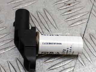 датчик распредвала BMW 5 серия E60/E61 2007, 3.0 л., M57 D30 (306D3), дизель, 13627794646, 7794646