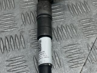 форсунка BMW 5 серия E60/E61 2007, 3.0 л., M57 D30 (306D3), дизель, АКПП, 13537796042, 7796042, 0445115050