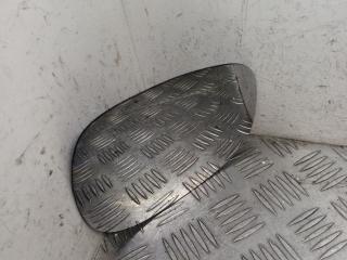 стекло зеркала наружного левого BMW 1 серия E81/E87 [рестайлинг] E87 2010, 2.0 л., N47 D20 D, дизель, МКПП, le-mans-blau metallic (381), хетчбэк 5 дв., задний привод, правый руль