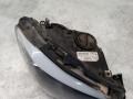 фара правая BMW 5 серия F07/F10/F11 2011, 3.0 л., N57 D30 A, дизель, АКПП, sophistog brillan metallic (a90), универсал, задний привод, правый руль, 7203254 - фото №4