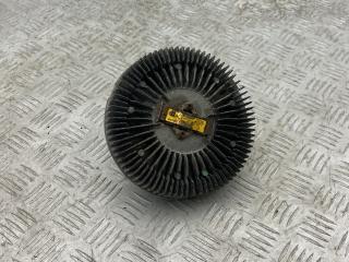 вискомуфта Land Rover Range Rover 3 поколение 2004, 3.0 л., 306D1, дизель, АКПП