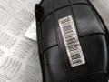 патрубок турбины BMW X6 E71 [рестайлинг] 2012, 3.0 л., N57 D30 A, дизель, АКПП, 7807493, 13717807493, 13717812264, 7812264 - фото №3