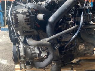 ТНВД Mini Cooper 2 поколение [рестайлинг] 2012, 1.6 л., N47 C16 A, дизель, МКПП