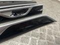 декоративная накладка двери BMW 7 серия G11/G12 G11 2017, 3.0 л., B57 D30 A, дизель, АКПП, carbonschwarz metallic (416), седан, задний привод, правый руль, 7851831, 7851832, 7851833, 7851834 - фото №3