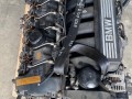 двигатель BMW 5 серия E60/E61 [рестайлинг] E60 2009, 3.0 л., N53 B30 A, бензин, МКПП, N53B30A, N53B30U0 - фото №2