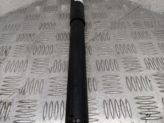 амортизатор крышки багажника (3-5 двери) BMW X5 E70 [рестайлинг] E70 2012, 4.0 л., дизель, АКПП, black sapphire metallic (475), внедорожник 5 дв., полный привод, правый руль, 51247294199, 7294199