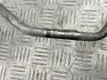 трубка кондиционера BMW 5 серия F07/F10/F11 2012, 2.0 л., N47 D20 C, дизель, АКПП, седан, задний привод, правый руль, 4249892, 64534249893 - фото №4