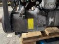 компрессор кондиционера Ford Kuga 1 поколение 2011, 2.0 л., UKDA, дизель, МКПП - фото №2