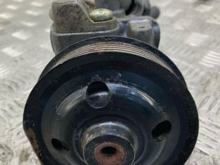 насос гидроусилителя руля Jaguar XF X250 2008, 2.7 л., AJD, дизель, АКПП, 8X233A696BA