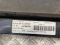 накладка на порог BMW 7 серия G11/G12 G11 2018, 3.0 л., B57 D30 A, дизель, АКПП, singapore grau metallic (b41), седан, полный привод, правый руль, 8065165, 8065166 - фото №6