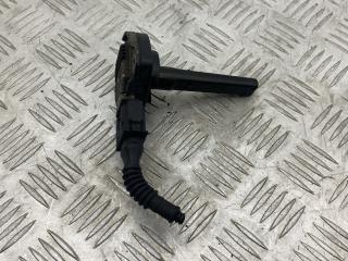 датчик уровня масла BMW 3 серия E46 [рестайлинг] 2004, 2.5 л., M54 B25 (256S5), бензин, АКПП, 7508003, 12617508003, 6PR00786802