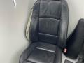 салон (комплект сидений) BMW 3 серия E90/E91/E92/E93 [рестайлинг] 2008, 3.5 л., M57D30 (306D5), дизель, АКПП, купе, задний привод, правый руль - фото №8