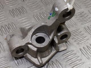 кронштейн (крепление) BMW iX I20 2025, электро, белый, полный привод, правый руль, 9485641, 22119485641