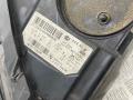 фара BMW 5 серия F10/F11 [рестайлинг] F10 2014, 2.5 л., дизель, АКПП, carbonschwarz metallic (416), седан, задний привод, правый руль, 7317133, 7317134 - фото №5