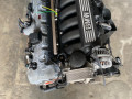 двигатель BMW 5 серия E60/E61 E60 2006, 3.0 л., N52 B30 A, бензин, МКПП, седан, N52B30, N52B30A - фото №2