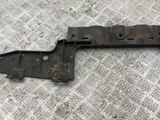 Крепление бампера заднего BMW 3 серия E90/E91 [рестайлинг] E90N 2010, 2.0 л., N47 D20 C, дизель, МКПП, седан, 51127163847, 7163847