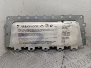 подушка безопасности пассажира BMW 5 серия F07/F10/F11 2011, 3.0 л., N57 D30 A, дизель, АКПП, sophistog brillan metallic (a90), универсал, задний привод, правый руль, 39923039901