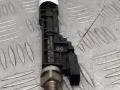 форсунка BMW 3 серия F30/F31/F34 2014, 2.0 л., N20 B20 A, бензин, АКПП, 13647639994, 7639994 - фото №2