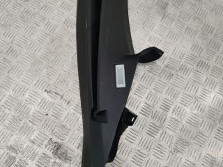 обшивка багажника BMW 5 серия F07/F10/F11 2011, 3.0 л., N57 D30 A, дизель, АКПП, sophistog brillan metallic (a90), универсал, задний привод, правый руль, 9169785