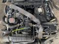 двигатель Jaguar XF X250 [рестайлинг] 2011, 3.0 л., AJV6D, дизель, АКПП, 306DT, AJV6D - фото №2