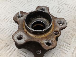 ступица передняя BMW 5 серия G30/G31 2019, 3.0 л., B58 B30 A, бензин, 31206871193, 6871193, 6899175